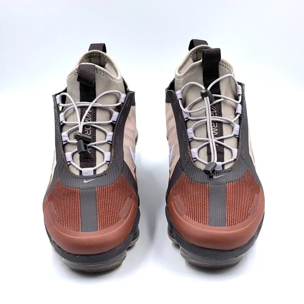 Nike wmns air